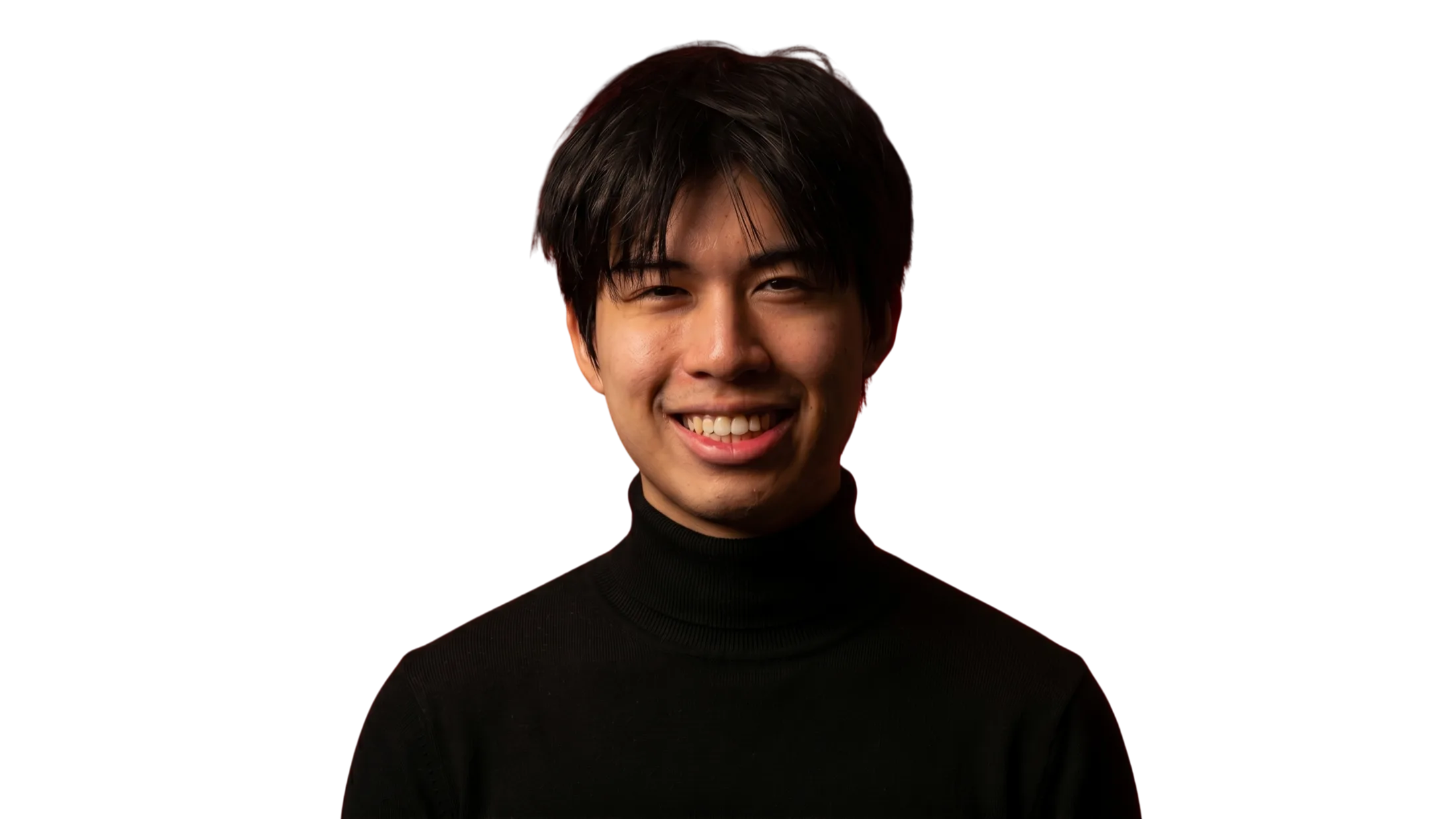 Elkan Chua
