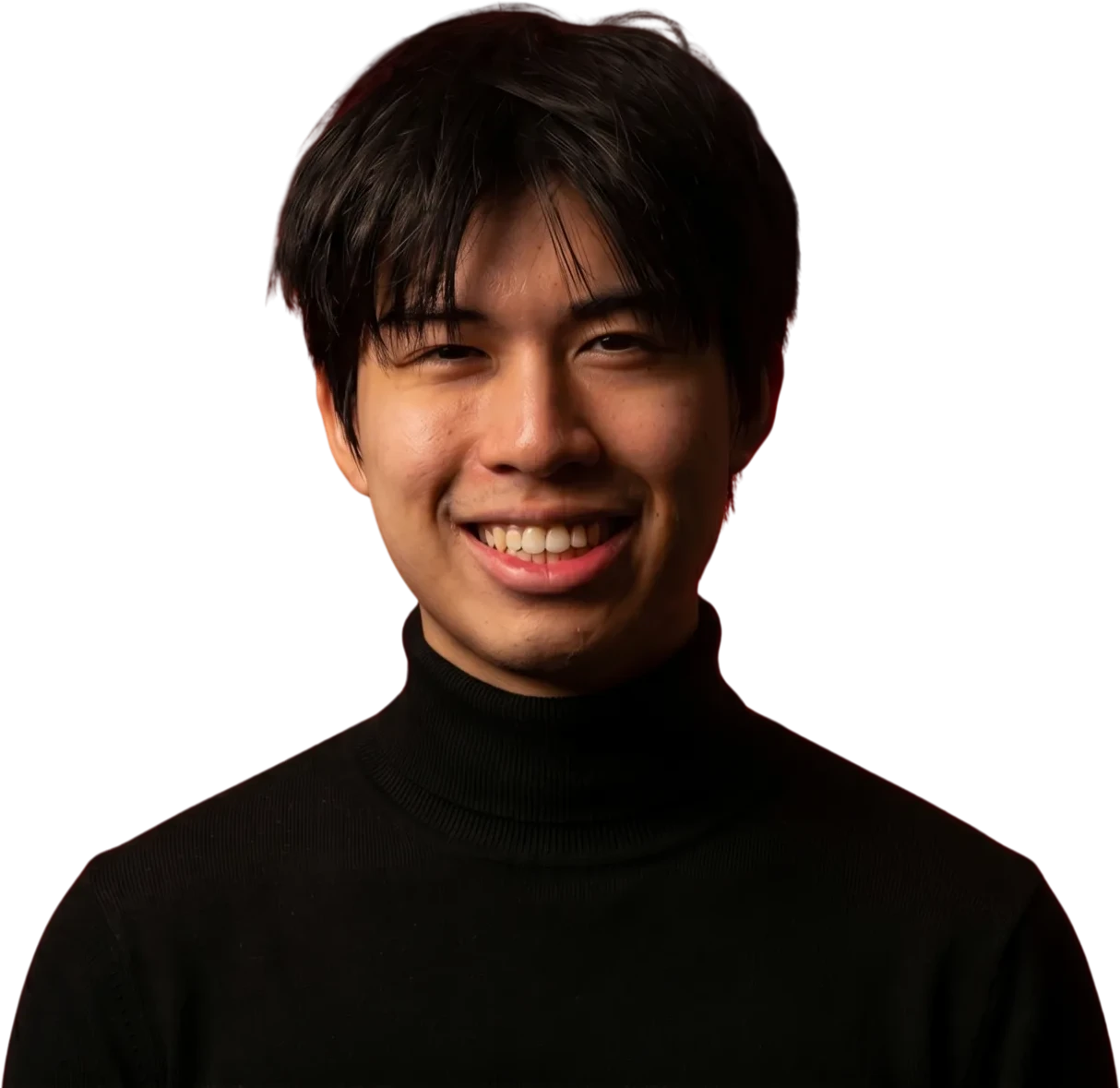 Elkan Chua